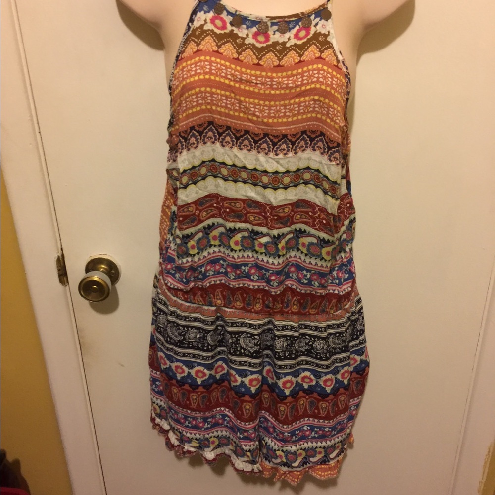 American eagle rompers❗️❗️